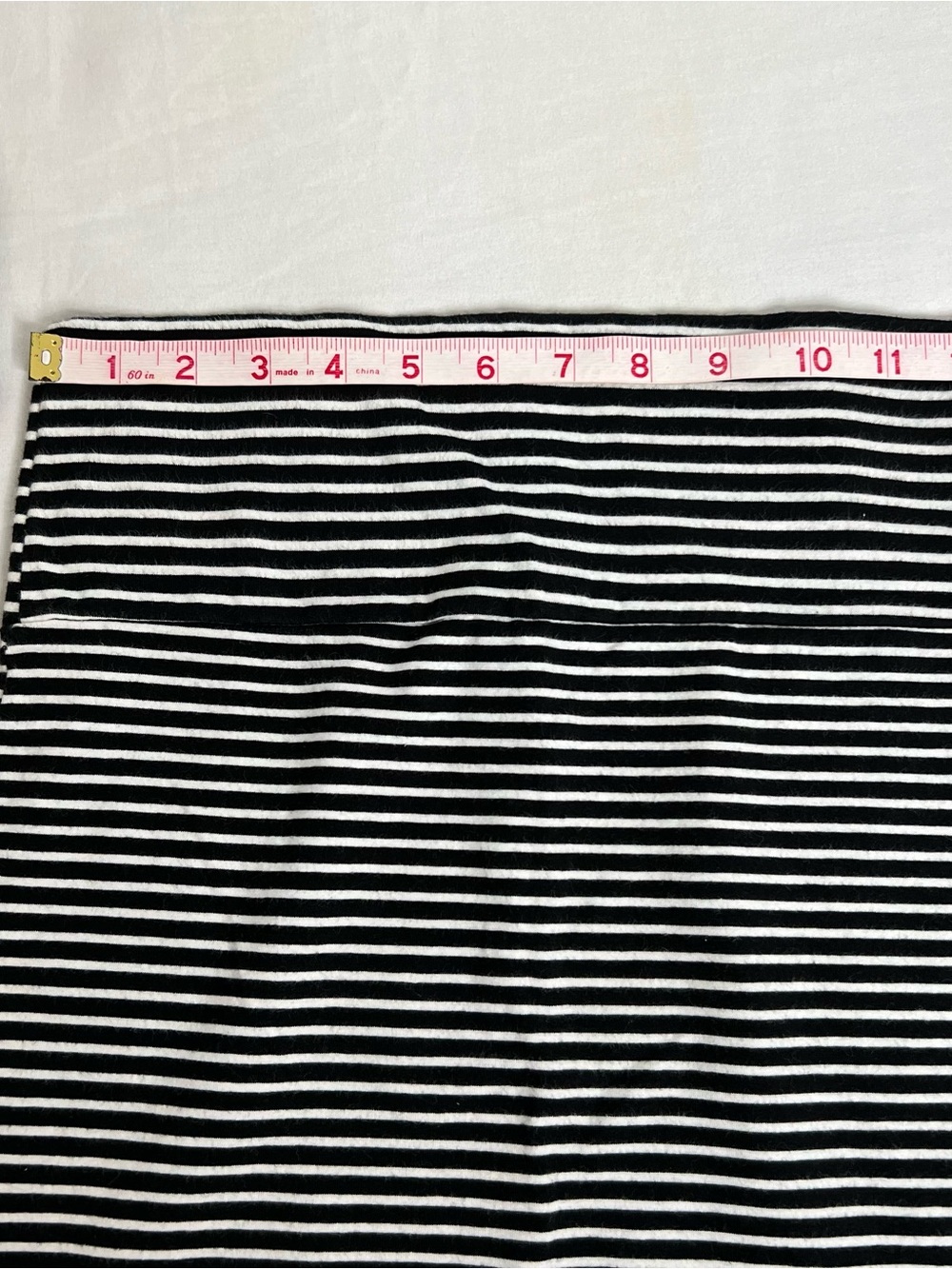 Charlotte Russe Mini Skirt Lot Of 3 size Small Pull-On Stretch - Picture 8 of 8
